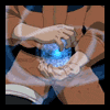 gif 3